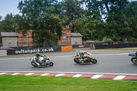 anglesey;brands-hatch;cadwell-park;croft;donington-park;enduro-digital-images;event-digital-images;eventdigitalimages;mallory;no-limits;oulton-park;peter-wileman-photography;racing-digital-images;silverstone;snetterton;trackday-digital-images;trackday-photos;vmcc-banbury-run;welsh-2-day-enduro